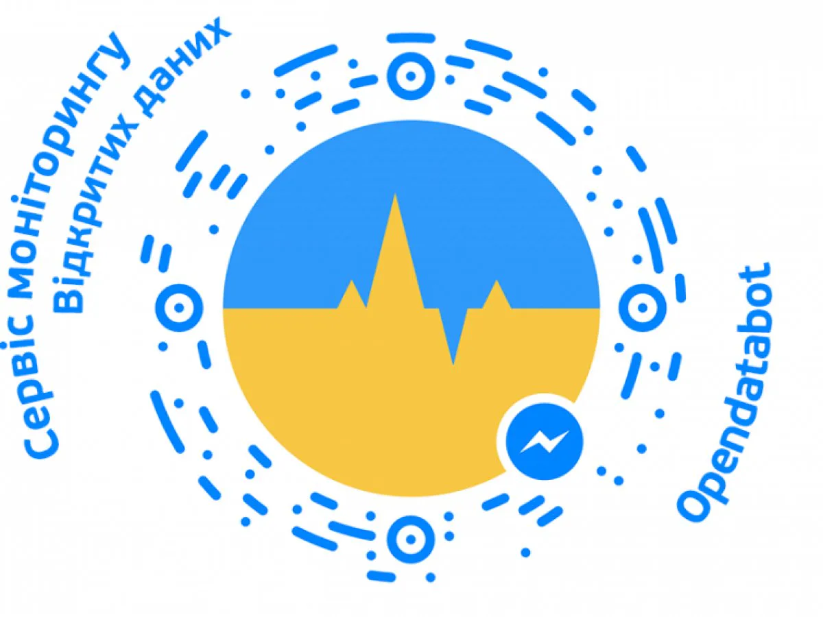 478 українських власників мають численні компанії, а рекордсмен контролює 5,9 тис. підприємств