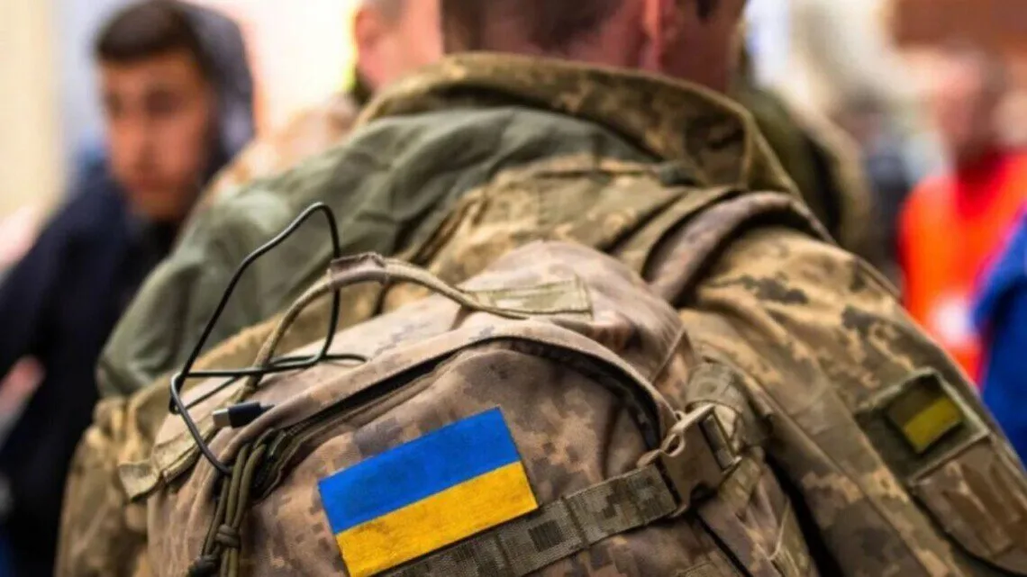 Кабмін опублікував нові правила бронювання