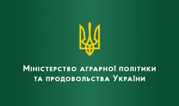 Україна значно відстає від минулорічних показників збору цукрових буряків